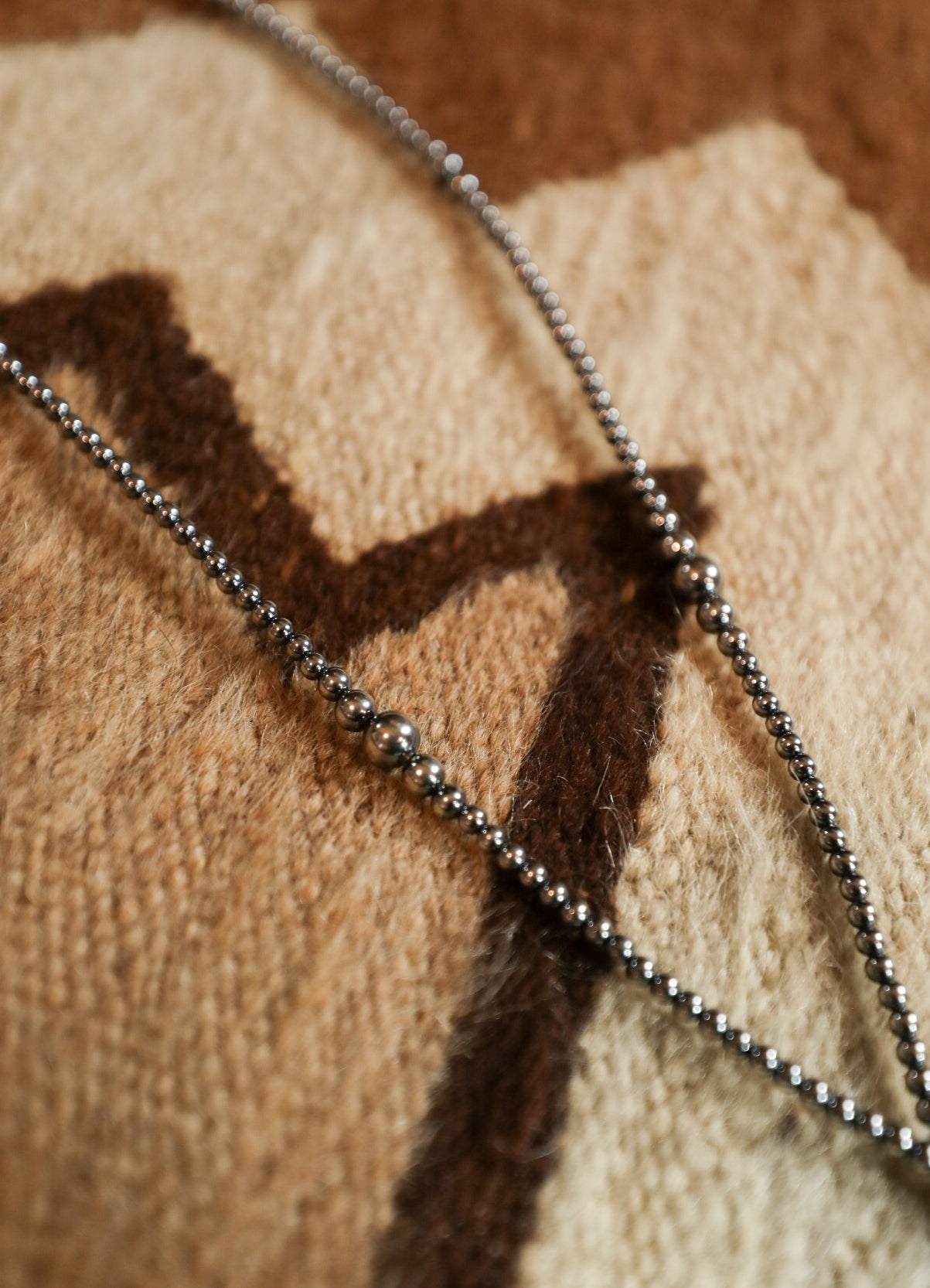 Plankinton Necklace-Jewelry-Crooked Horn Company, Online Women's Fashion Boutique in San Tan Valley, Arizona 85140