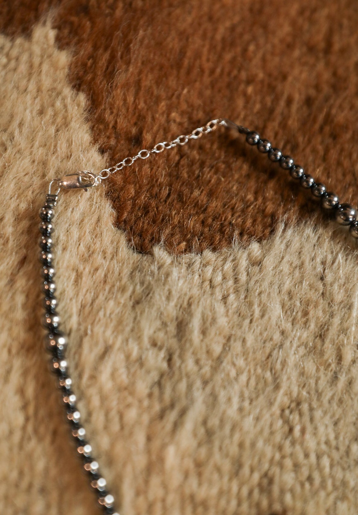 Plankinton Necklace-Jewelry-Crooked Horn Company, Online Women's Fashion Boutique in San Tan Valley, Arizona 85140