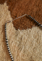 Plankinton Necklace-Jewelry-Crooked Horn Company, Online Women's Fashion Boutique in San Tan Valley, Arizona 85140