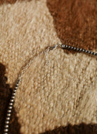 Armour Necklace-Jewelry-Crooked Horn Company, Online Women's Fashion Boutique in San Tan Valley, Arizona 85140