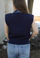 Faulkton Top-Shirts-Crooked Horn Company, Online Women's Fashion Boutique in San Tan Valley, Arizona 85140