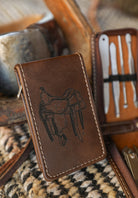 Menno Manicure Set-Accessories-Crooked Horn Company, Online Women's Fashion Boutique in San Tan Valley, Arizona 85140