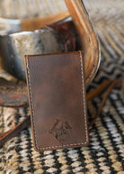 Menno Manicure Set-Accessories-Crooked Horn Company, Online Women's Fashion Boutique in San Tan Valley, Arizona 85140