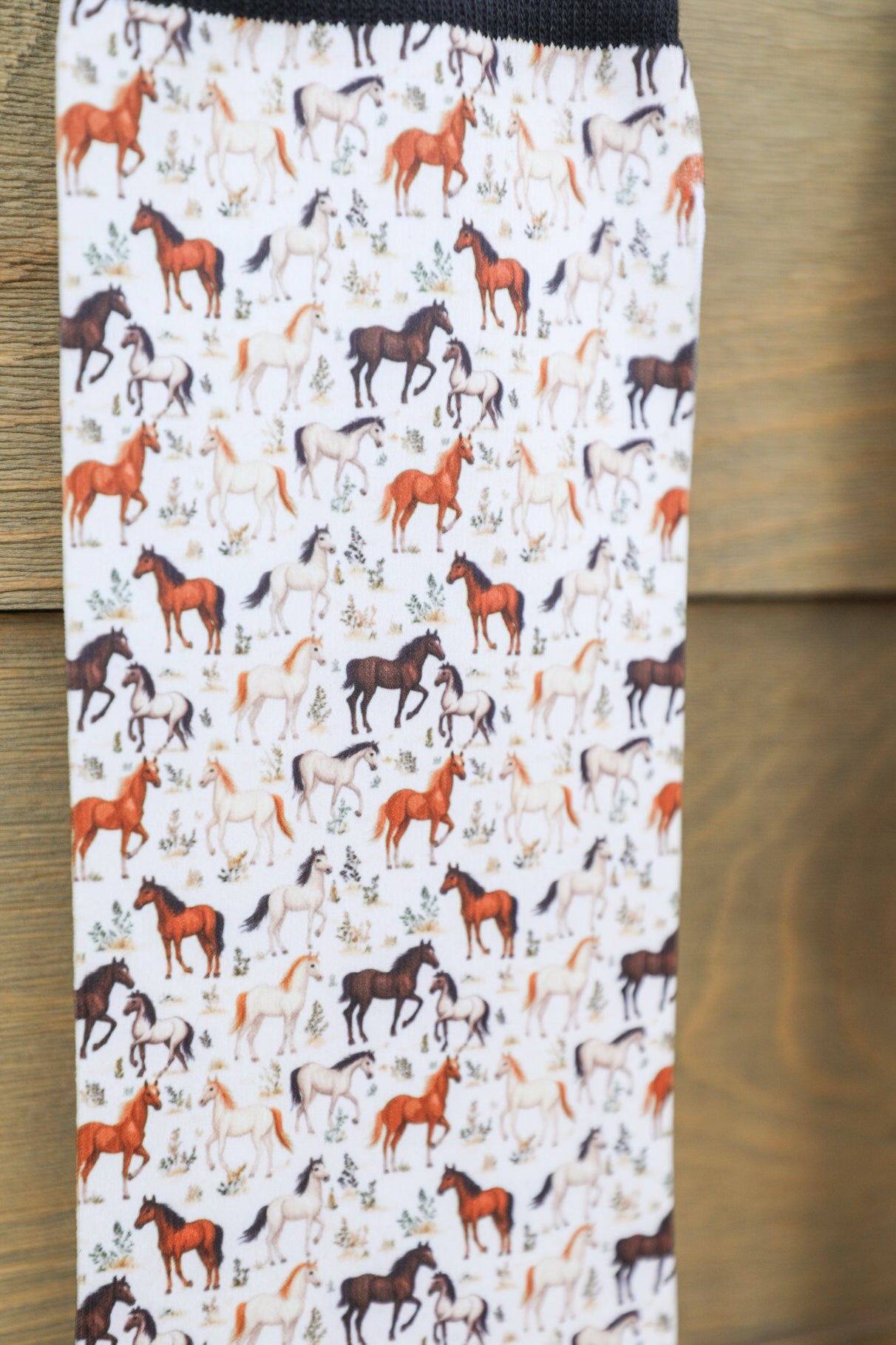 Pasture Pals Socks-Crooked Horn Company, Online Women's Fashion Boutique in San Tan Valley, Arizona 85140
