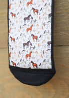 Pasture Pals Socks-Accessories-Crooked Horn Company, Online Women's Fashion Boutique in San Tan Valley, Arizona 85140