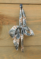 Bloomin' Bronc Twilly-Accessories-Crooked Horn Company, Online Women's Fashion Boutique in San Tan Valley, Arizona 85140