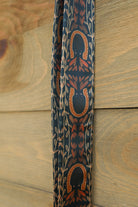 Western Harvest Twilly-Accessories-Crooked Horn Company, Online Women's Fashion Boutique in San Tan Valley, Arizona 85140