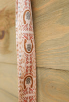 Western Harvest Twilly-Accessories-Crooked Horn Company, Online Women's Fashion Boutique in San Tan Valley, Arizona 85140