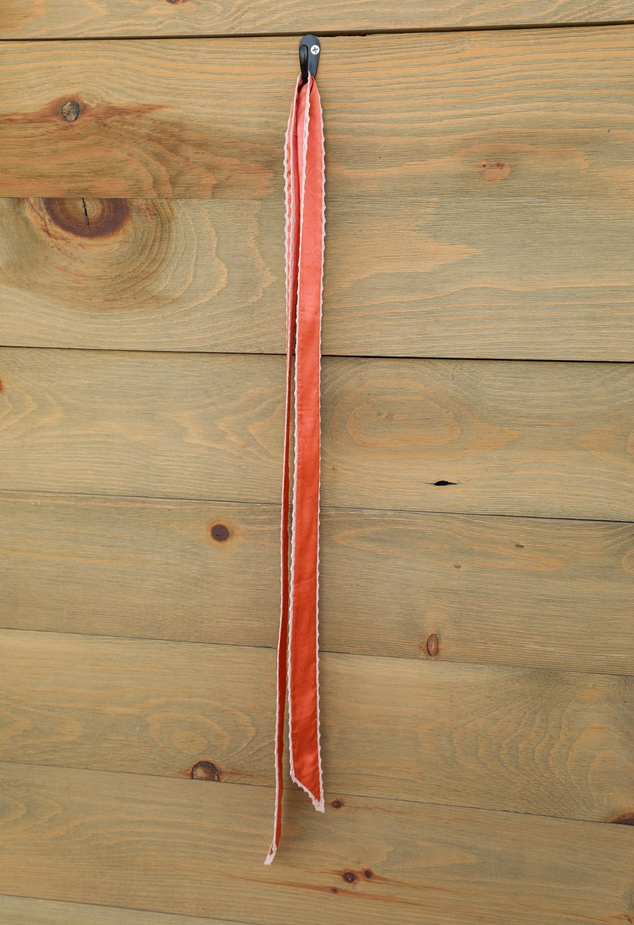 Frankie Twilly-Accessories-Crooked Horn Company, Online Women's Fashion Boutique in San Tan Valley, Arizona 85140