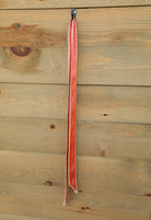 Frankie Twilly-Accessories-Crooked Horn Company, Online Women's Fashion Boutique in San Tan Valley, Arizona 85140