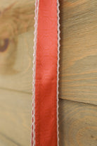 Frankie Twilly-Accessories-Crooked Horn Company, Online Women's Fashion Boutique in San Tan Valley, Arizona 85140