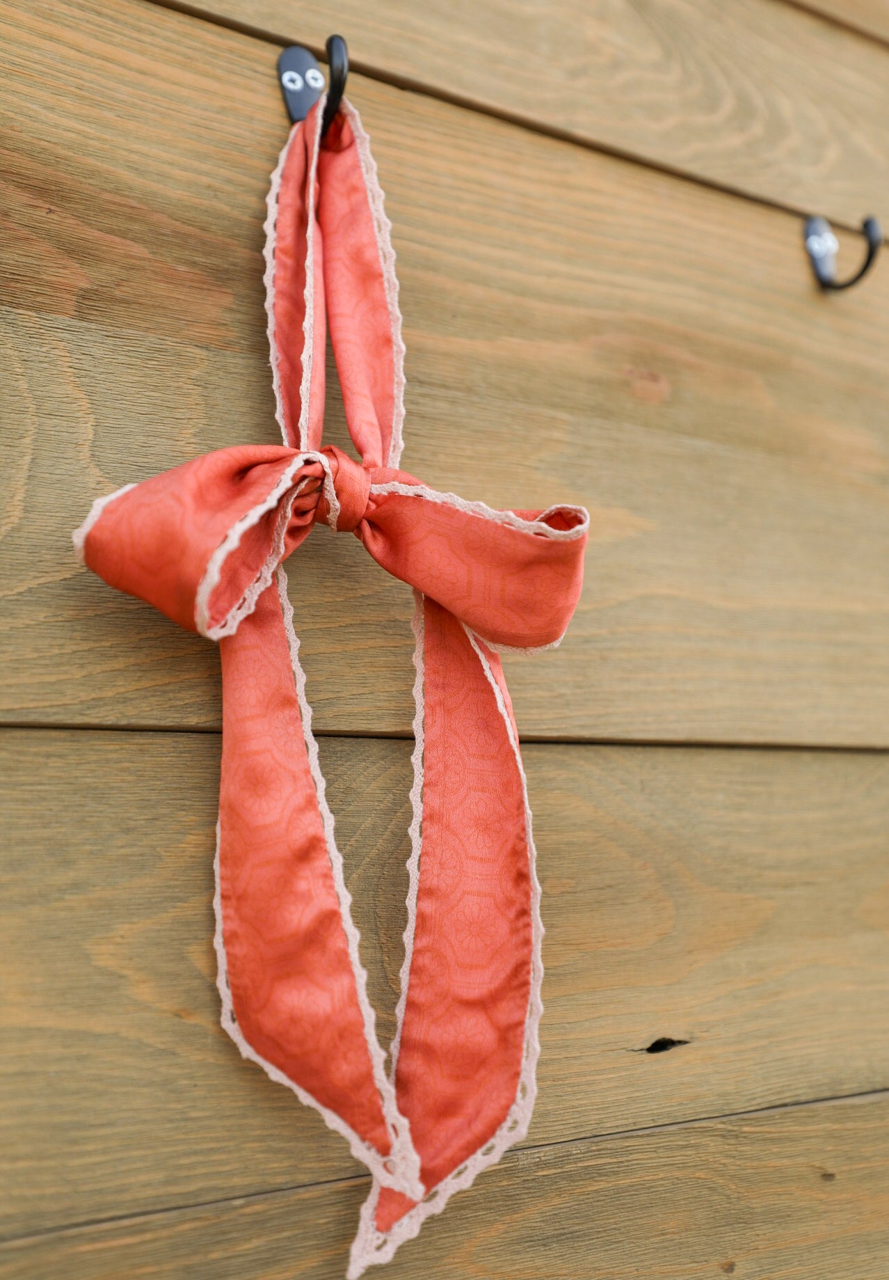 Frankie Twilly-Accessories-Crooked Horn Company, Online Women's Fashion Boutique in San Tan Valley, Arizona 85140