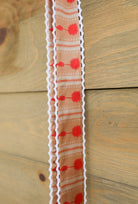 Winnie Twilly-Accessories-Crooked Horn Company, Online Women's Fashion Boutique in San Tan Valley, Arizona 85140
