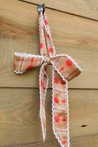 Winnie Twilly-Accessories-Crooked Horn Company, Online Women's Fashion Boutique in San Tan Valley, Arizona 85140