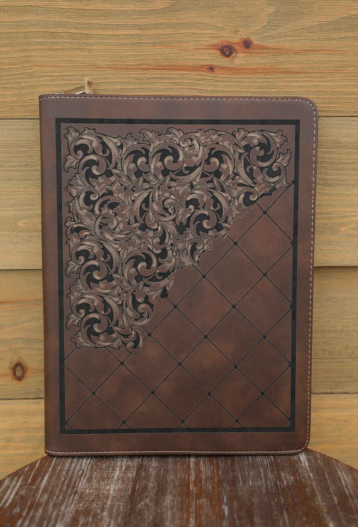 Keystone Portfolio-Accessories-Crooked Horn Company, Online Women's Fashion Boutique in San Tan Valley, Arizona 85140