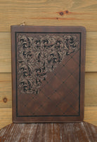 Keystone Portfolio-Accessories-Crooked Horn Company, Online Women's Fashion Boutique in San Tan Valley, Arizona 85140