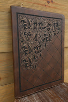 Keystone Portfolio-Accessories-Crooked Horn Company, Online Women's Fashion Boutique in San Tan Valley, Arizona 85140