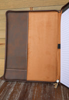 Keystone Portfolio-Accessories-Crooked Horn Company, Online Women's Fashion Boutique in San Tan Valley, Arizona 85140