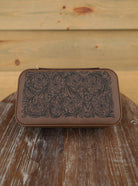 Tabor Jewelry Box-Accessories-Crooked Horn Company, Online Women's Fashion Boutique in San Tan Valley, Arizona 85140