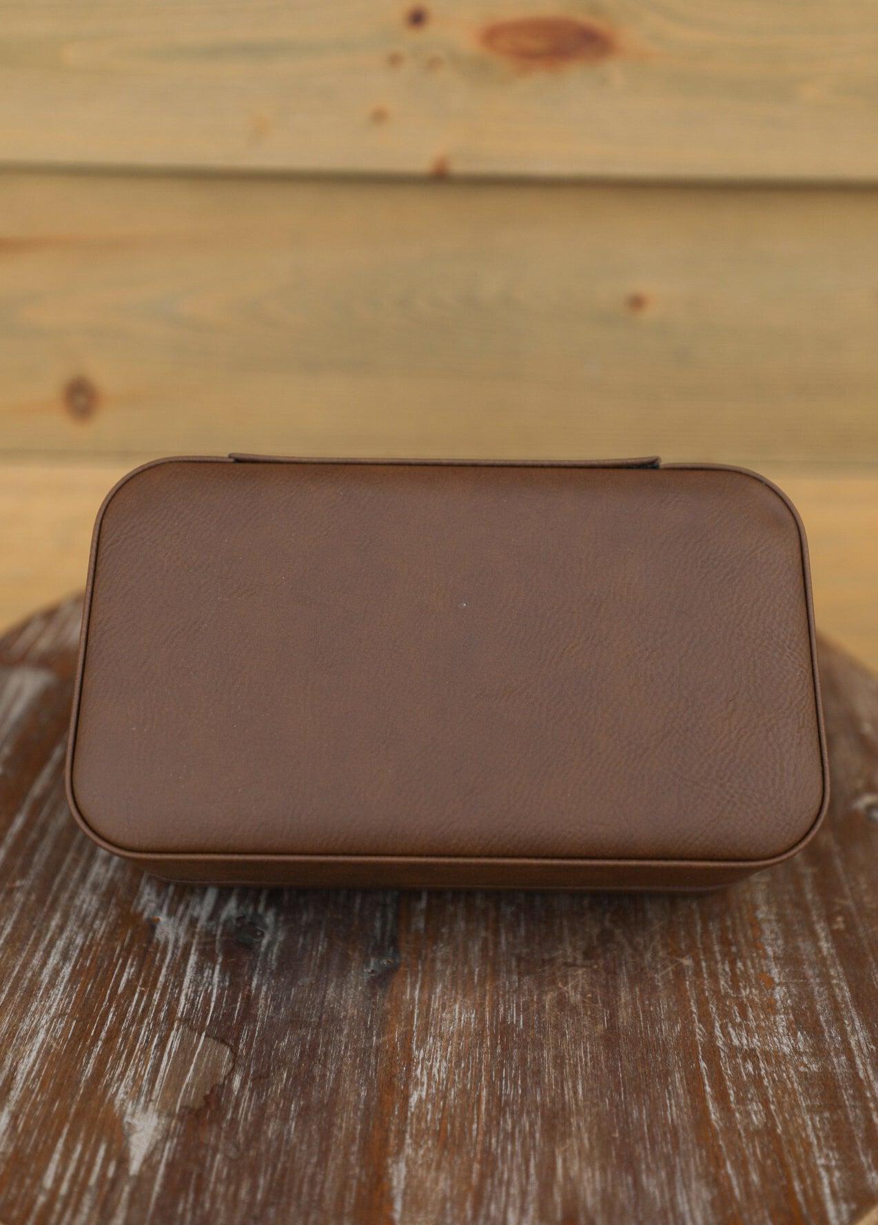 Tabor Jewelry Box-Accessories-Crooked Horn Company, Online Women's Fashion Boutique in San Tan Valley, Arizona 85140