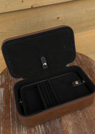 Tabor Jewelry Box-Accessories-Crooked Horn Company, Online Women's Fashion Boutique in San Tan Valley, Arizona 85140