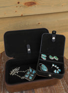 Tabor Jewelry Box-Accessories-Crooked Horn Company, Online Women's Fashion Boutique in San Tan Valley, Arizona 85140
