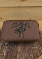 Tabor Jewelry Box-Accessories-Crooked Horn Company, Online Women's Fashion Boutique in San Tan Valley, Arizona 85140