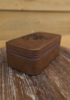Tabor Jewelry Box-Accessories-Crooked Horn Company, Online Women's Fashion Boutique in San Tan Valley, Arizona 85140