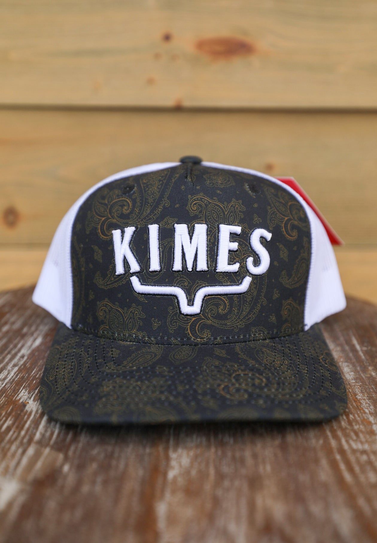 Bellevue Hat-Accessories-Crooked Horn Company, Online Women's Fashion Boutique in San Tan Valley, Arizona 85140