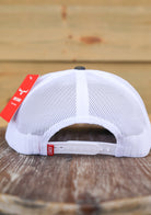 Bellevue Hat-Accessories-Crooked Horn Company, Online Women's Fashion Boutique in San Tan Valley, Arizona 85140