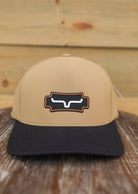 Arena Hat-Accessories-Crooked Horn Company, Online Women's Fashion Boutique in San Tan Valley, Arizona 85140