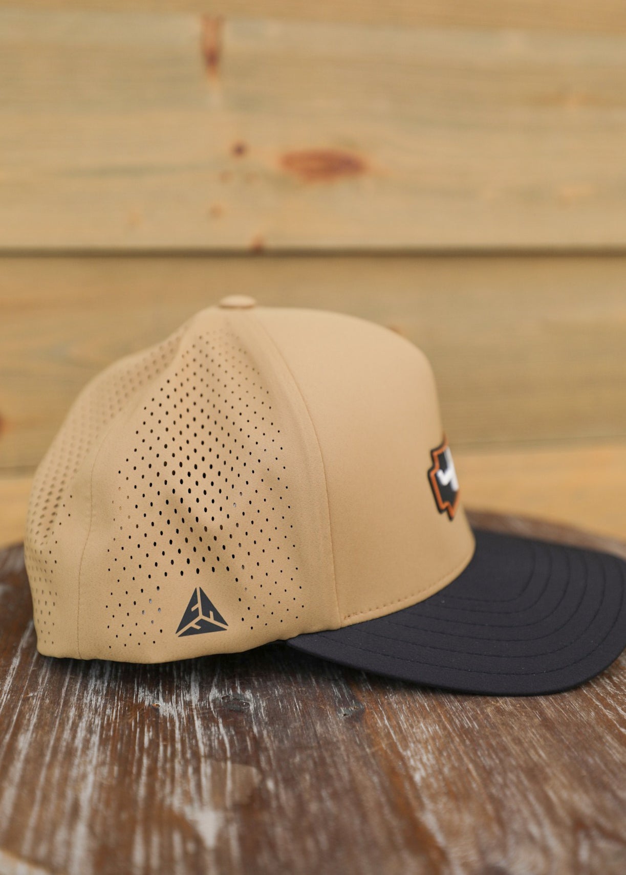 Arena Hat-Crooked Horn Company, Online Women's Fashion Boutique in San Tan Valley, Arizona 85140