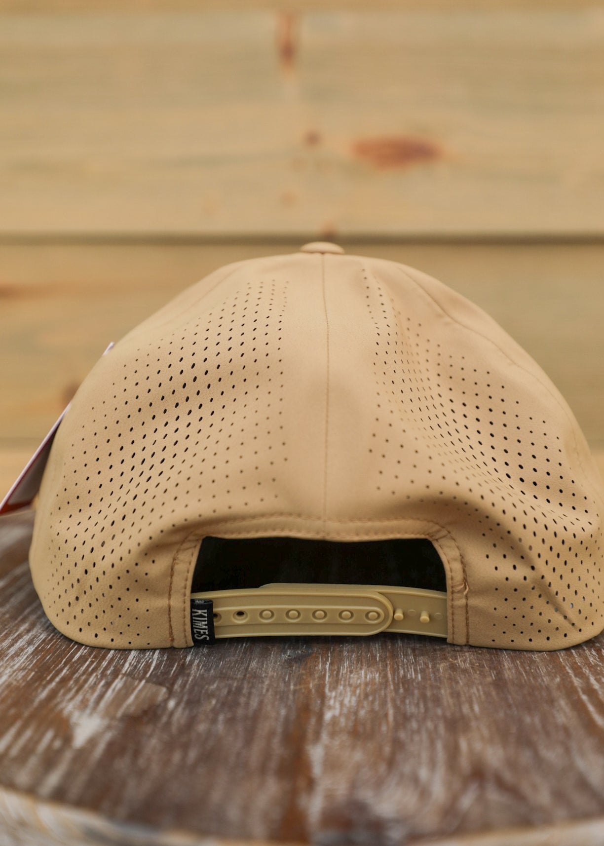 Arena Hat-Accessories-Crooked Horn Company, Online Women's Fashion Boutique in San Tan Valley, Arizona 85140