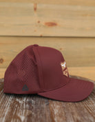 Vista Hat-Accessories-Crooked Horn Company, Online Women's Fashion Boutique in San Tan Valley, Arizona 85140