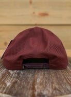 Vista Hat-Accessories-Crooked Horn Company, Online Women's Fashion Boutique in San Tan Valley, Arizona 85140