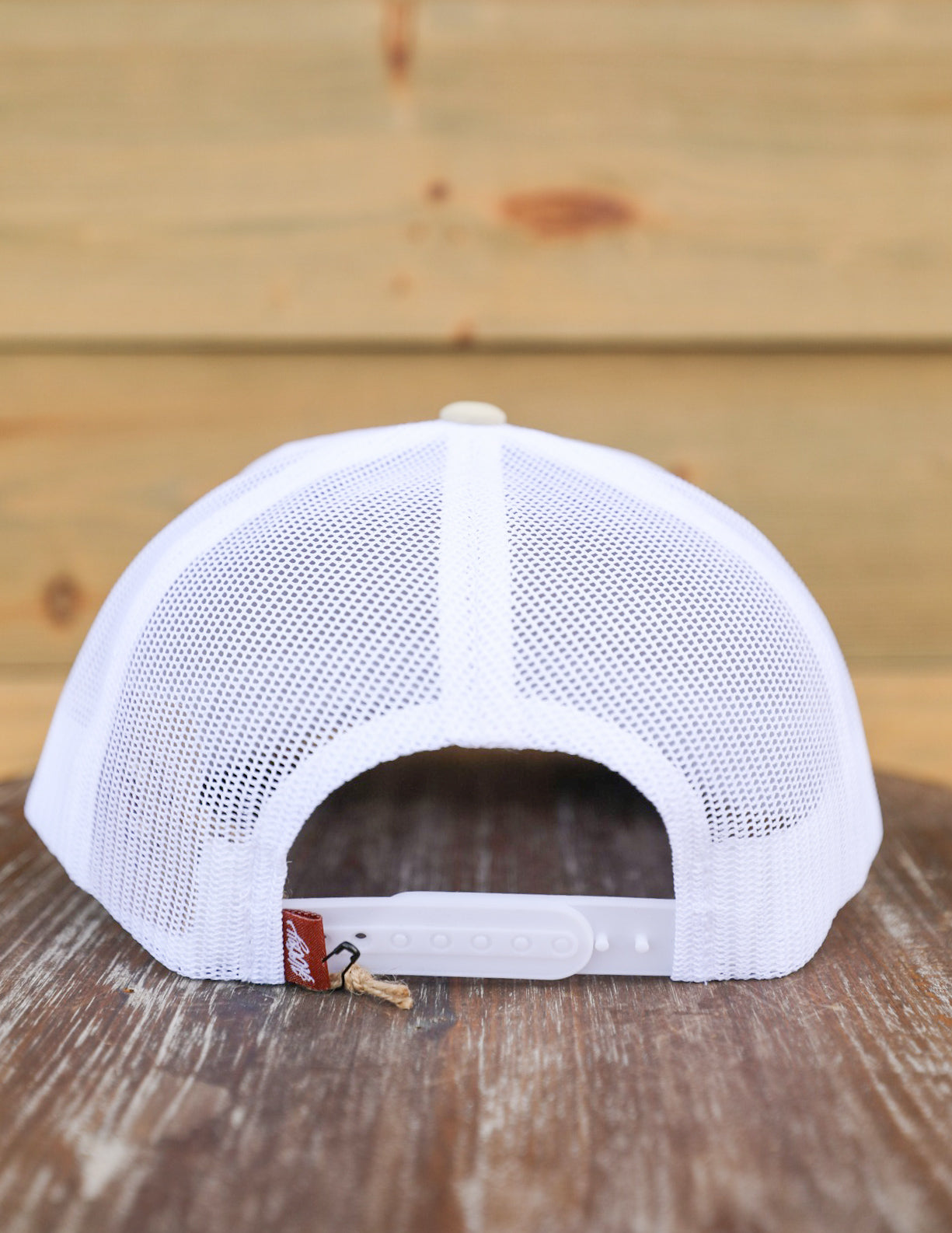 Zenith Tan Hat-Accessories-Crooked Horn Company, Online Women's Fashion Boutique in San Tan Valley, Arizona 85140