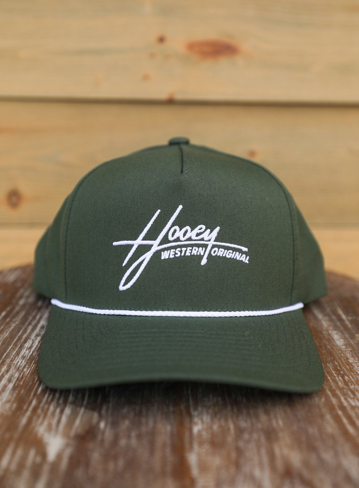 Mark Out Green Hat-Accessories-Crooked Horn Company, Online Women's Fashion Boutique in San Tan Valley, Arizona 85140