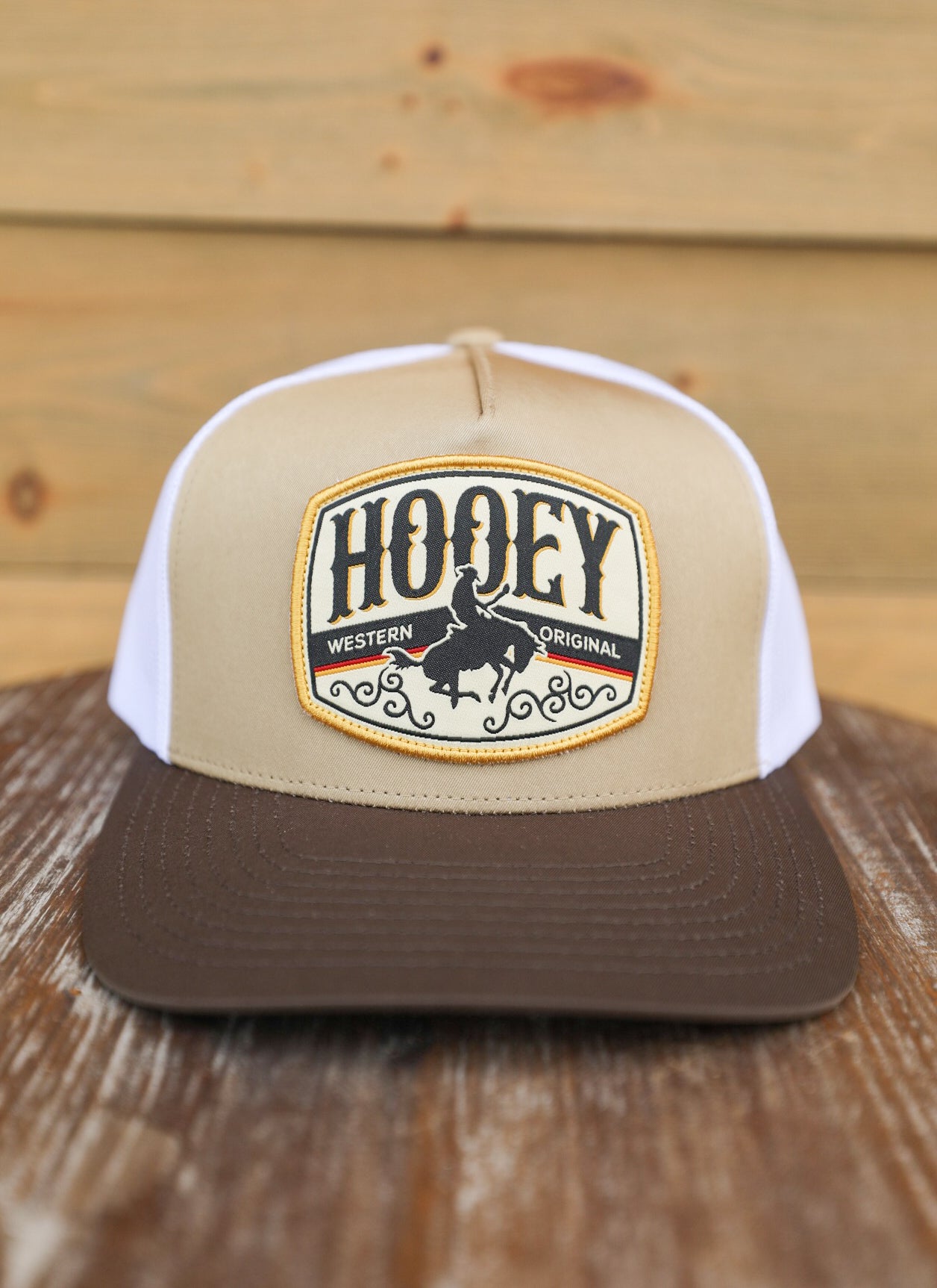 Salado Tan Hat-Accessories-Crooked Horn Company, Online Women's Fashion Boutique in San Tan Valley, Arizona 85140