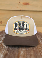 Salado Tan Hat-Accessories-Crooked Horn Company, Online Women's Fashion Boutique in San Tan Valley, Arizona 85140
