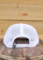 Salado Tan Hat-Accessories-Crooked Horn Company, Online Women's Fashion Boutique in San Tan Valley, Arizona 85140