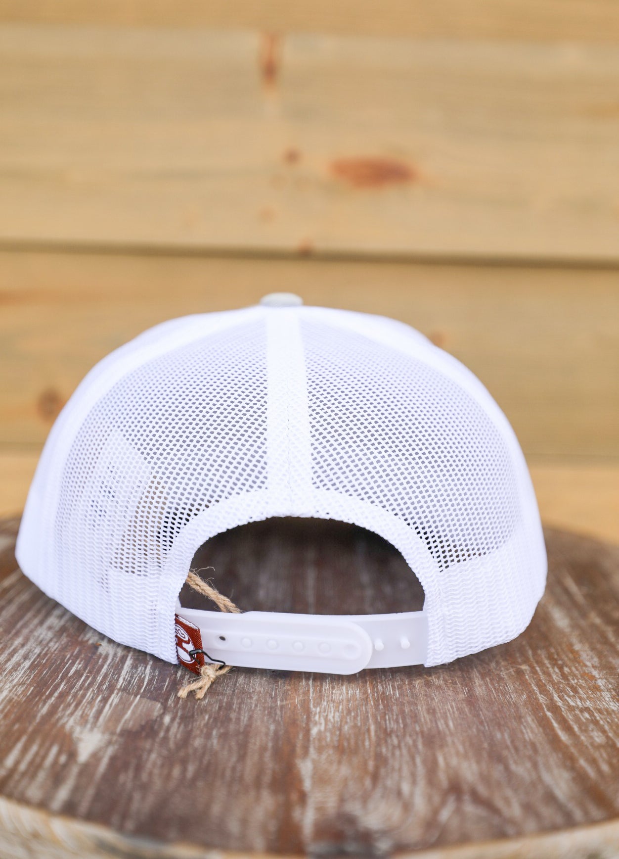 Diamond Grey Hat II-Accessories-Crooked Horn Company, Online Women's Fashion Boutique in San Tan Valley, Arizona 85140