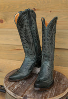 Nevada Boot-Boots-Crooked Horn Company, Online Women's Fashion Boutique in San Tan Valley, Arizona 85140