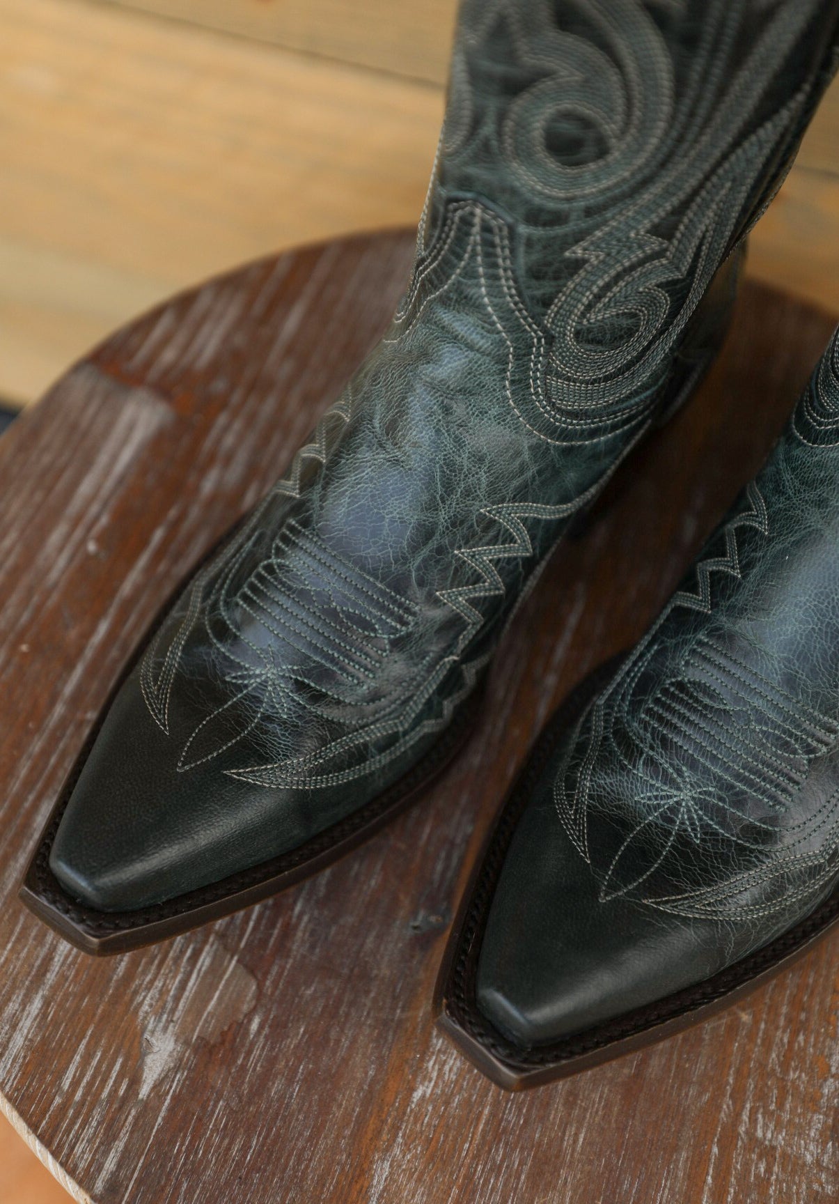 Nevada Boot-Boots-Crooked Horn Company, Online Women's Fashion Boutique in San Tan Valley, Arizona 85140