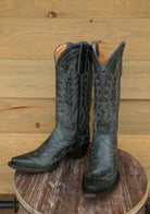 Nevada Boot-Boots-Crooked Horn Company, Online Women's Fashion Boutique in San Tan Valley, Arizona 85140