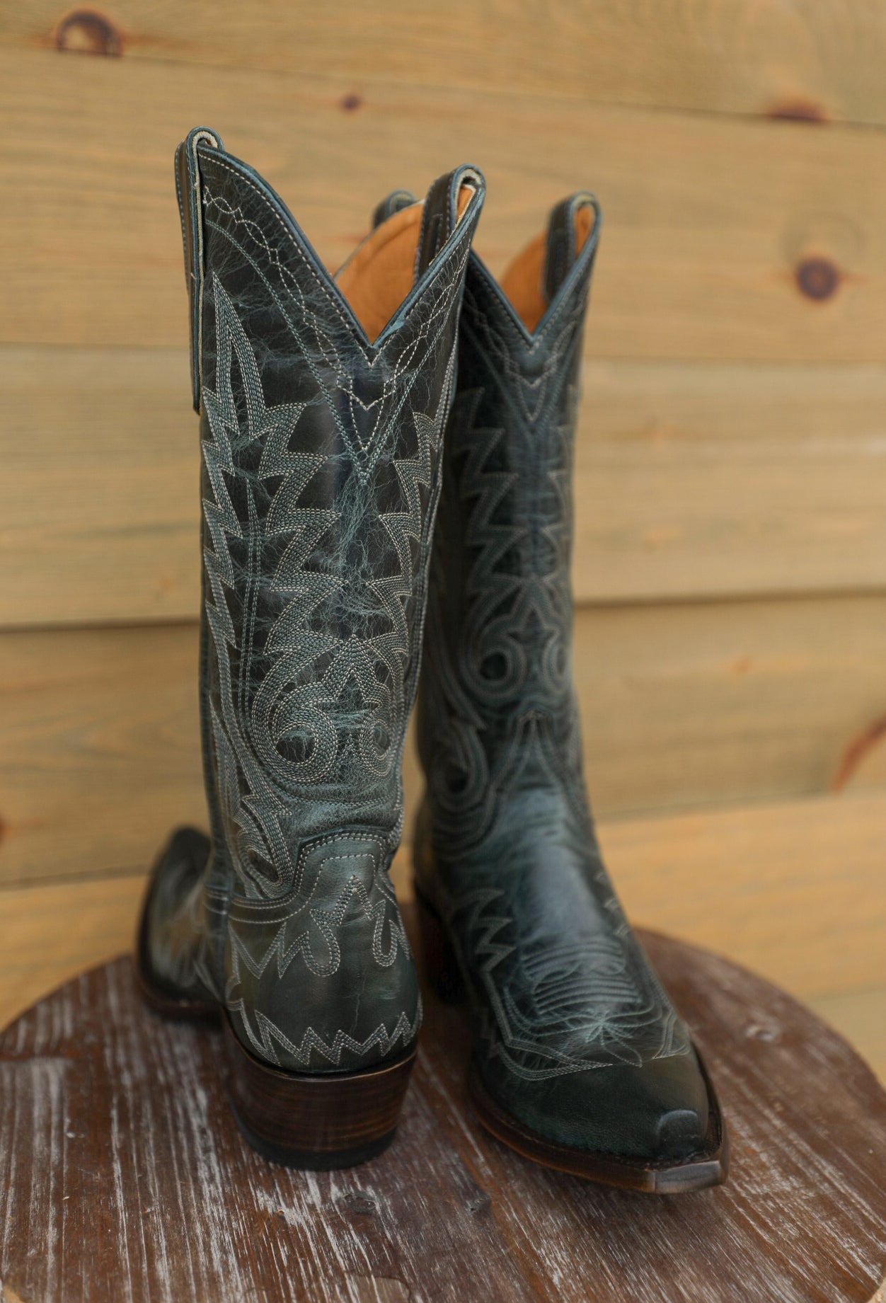 Nevada Boot-Boots-Crooked Horn Company, Online Women's Fashion Boutique in San Tan Valley, Arizona 85140