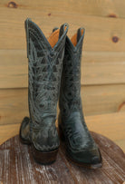 Nevada Boot-Boots-Crooked Horn Company, Online Women's Fashion Boutique in San Tan Valley, Arizona 85140