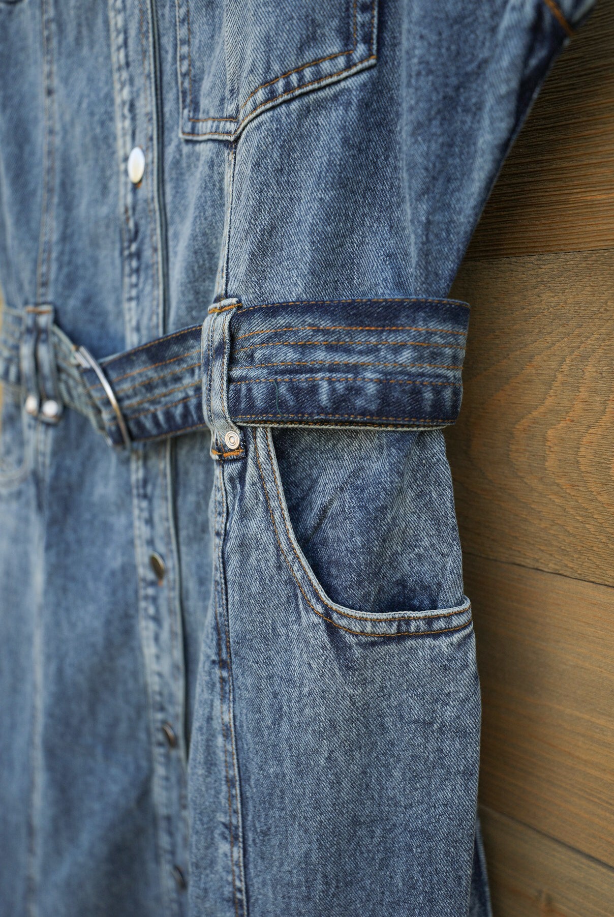 Marion Dress-Dresses-Crooked Horn Company, Online Women's Fashion Boutique in San Tan Valley, Arizona 85140