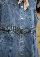 Marion Dress-Dresses-Crooked Horn Company, Online Women's Fashion Boutique in San Tan Valley, Arizona 85140
