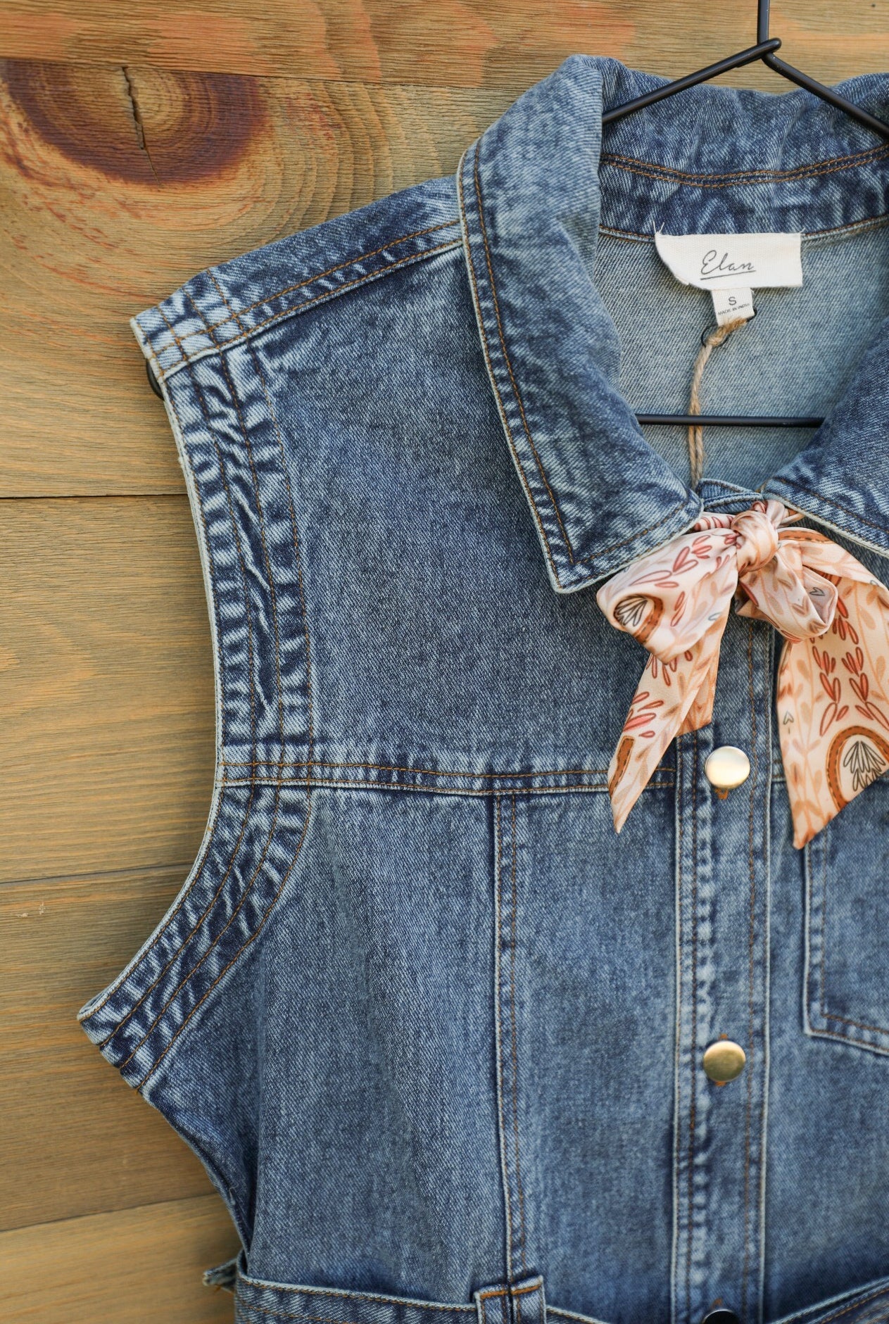 Marion Dress-Dresses-Crooked Horn Company, Online Women's Fashion Boutique in San Tan Valley, Arizona 85140