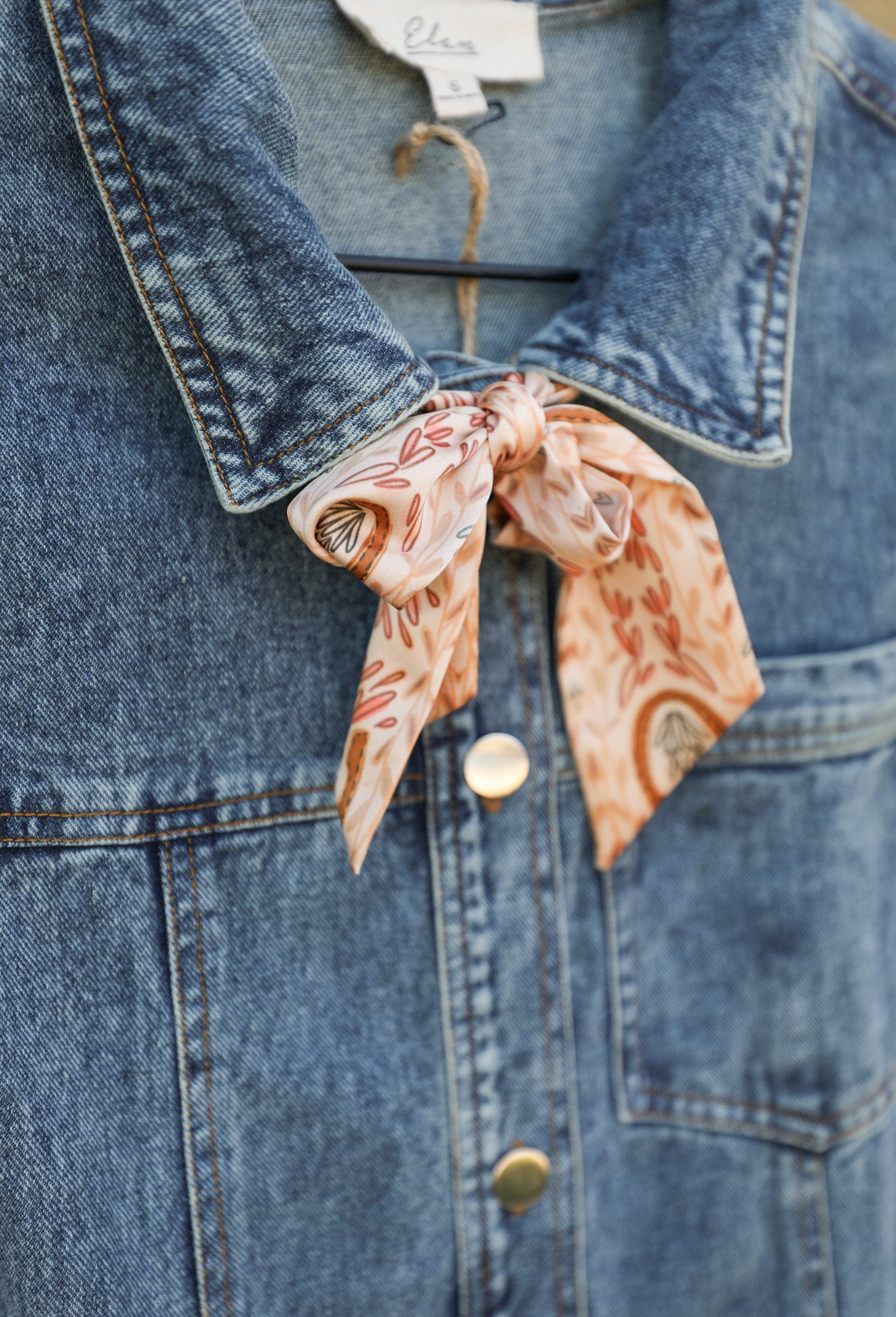 Marion Dress-Dresses-Crooked Horn Company, Online Women's Fashion Boutique in San Tan Valley, Arizona 85140